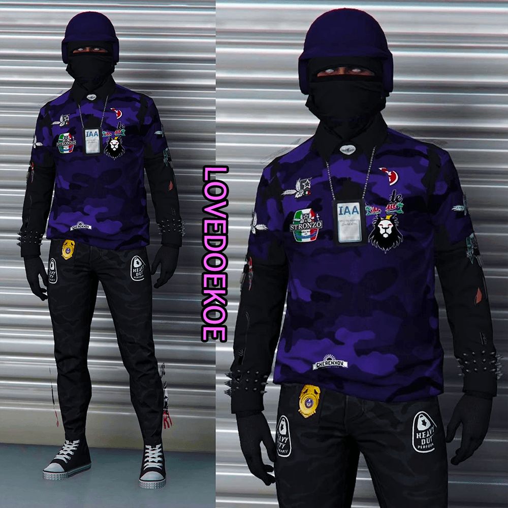 NYTHERA