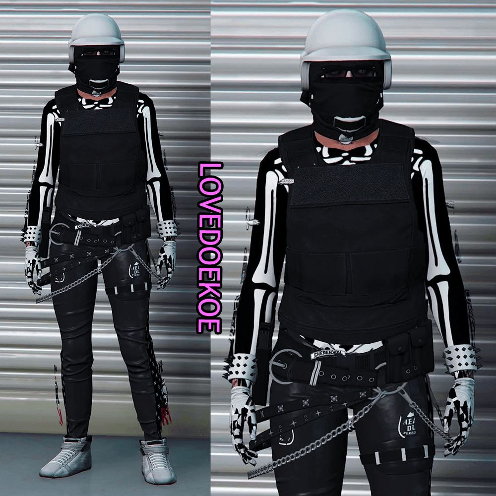 VESPERIS