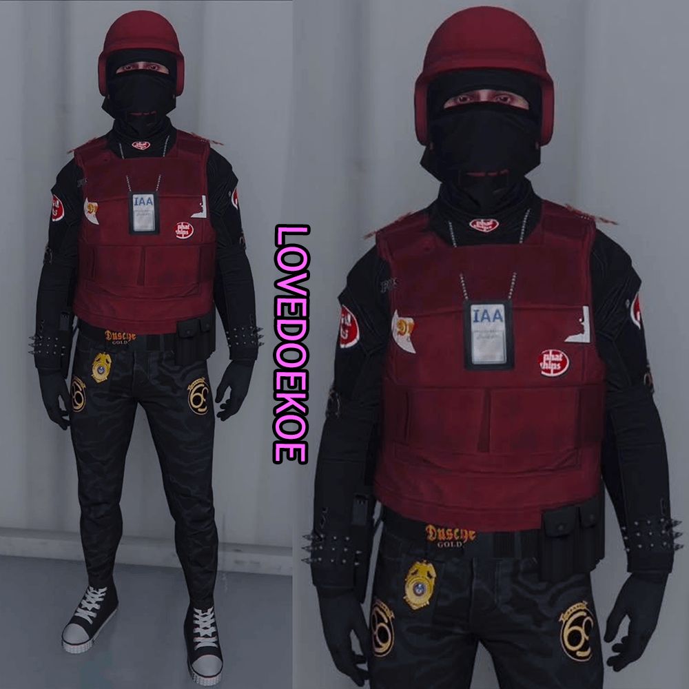 NOCTYROS