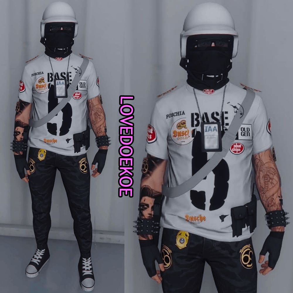 OSYRO