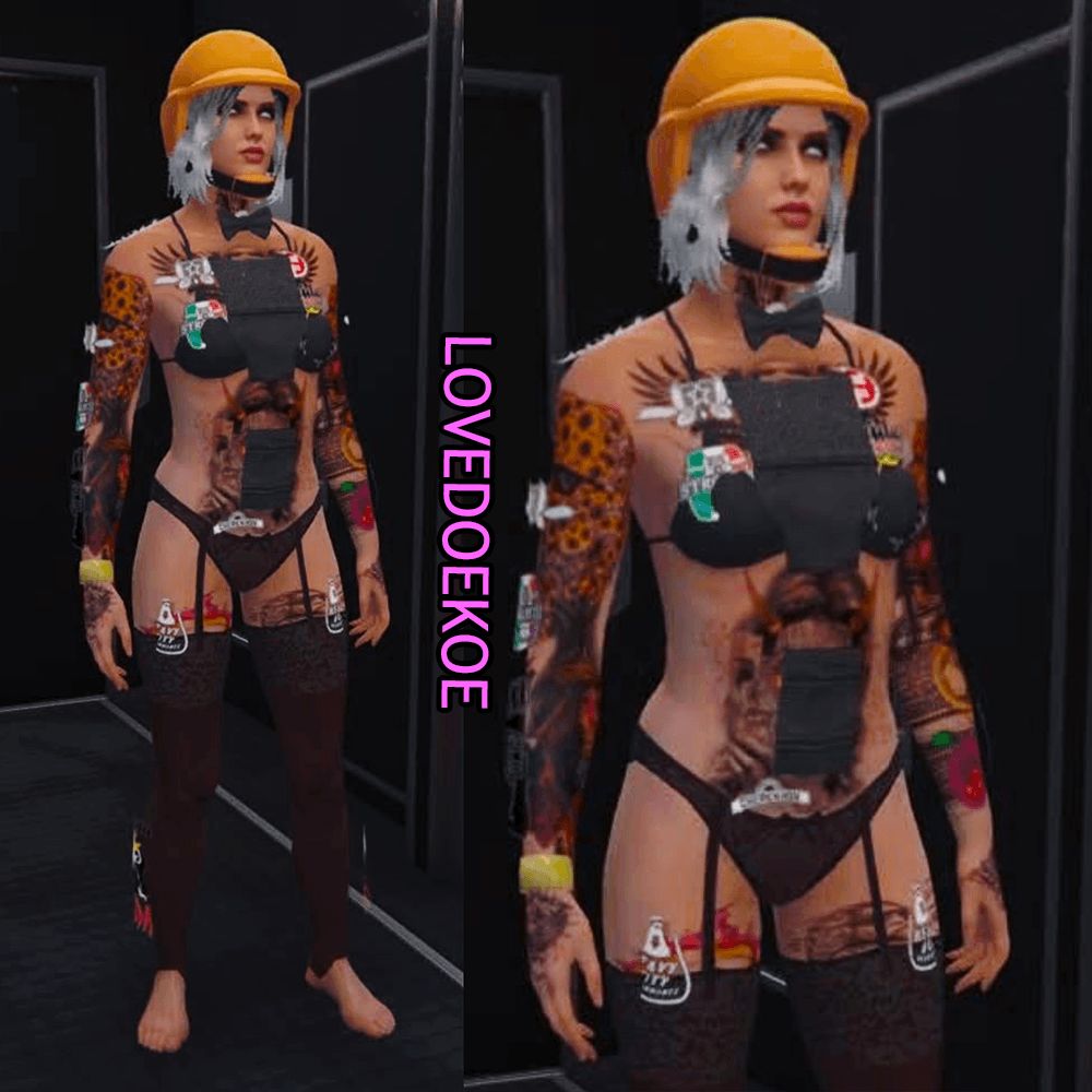 AEVIRA