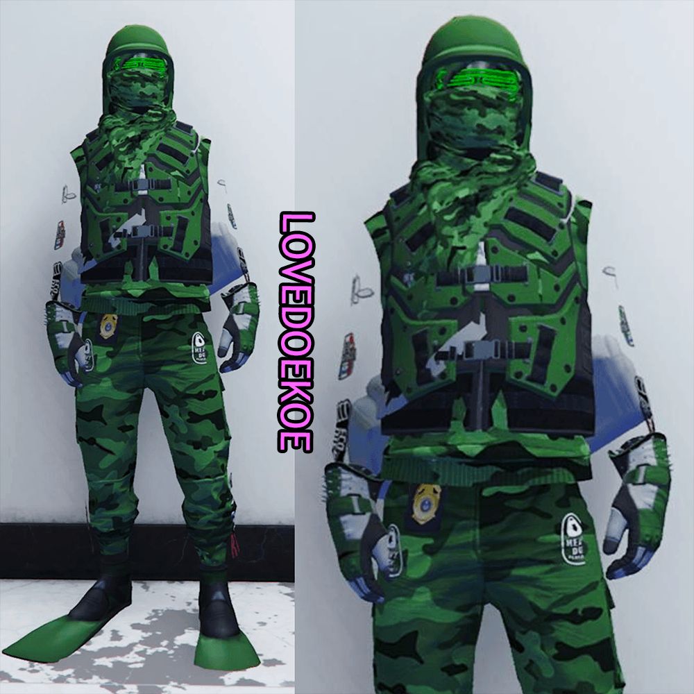 VEXAL