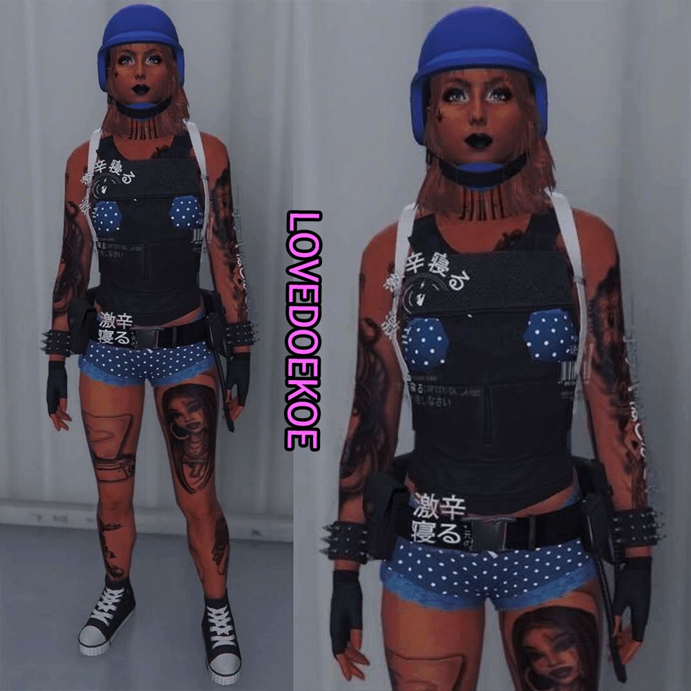 RAVYNE