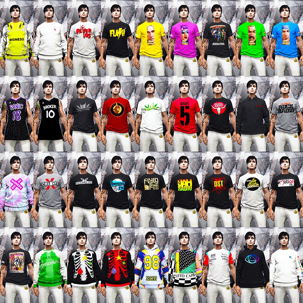 STARTER ACCOUNT🖤 LEVEL 13 • 20 MILLION • AESTHETIC CHARACTER • STACKED TATTOOS • MODDED OUTFITS • SPECIAL UNLOCKS • PROPERTIES &amp; MORE