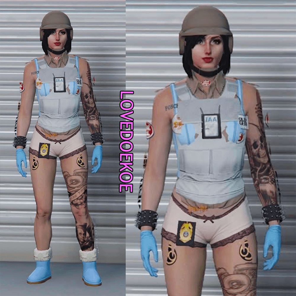 JALY