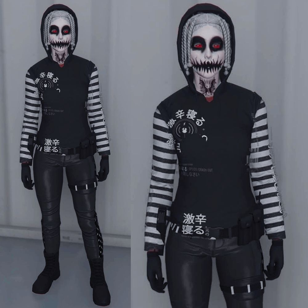 WAMKI