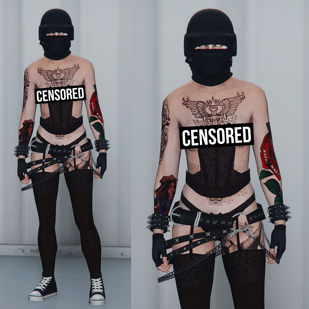 LUKSIA