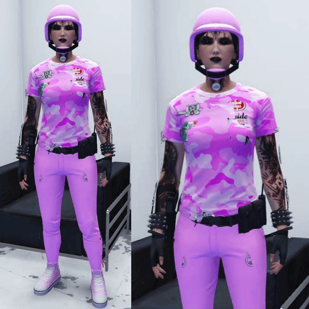 ROZZ