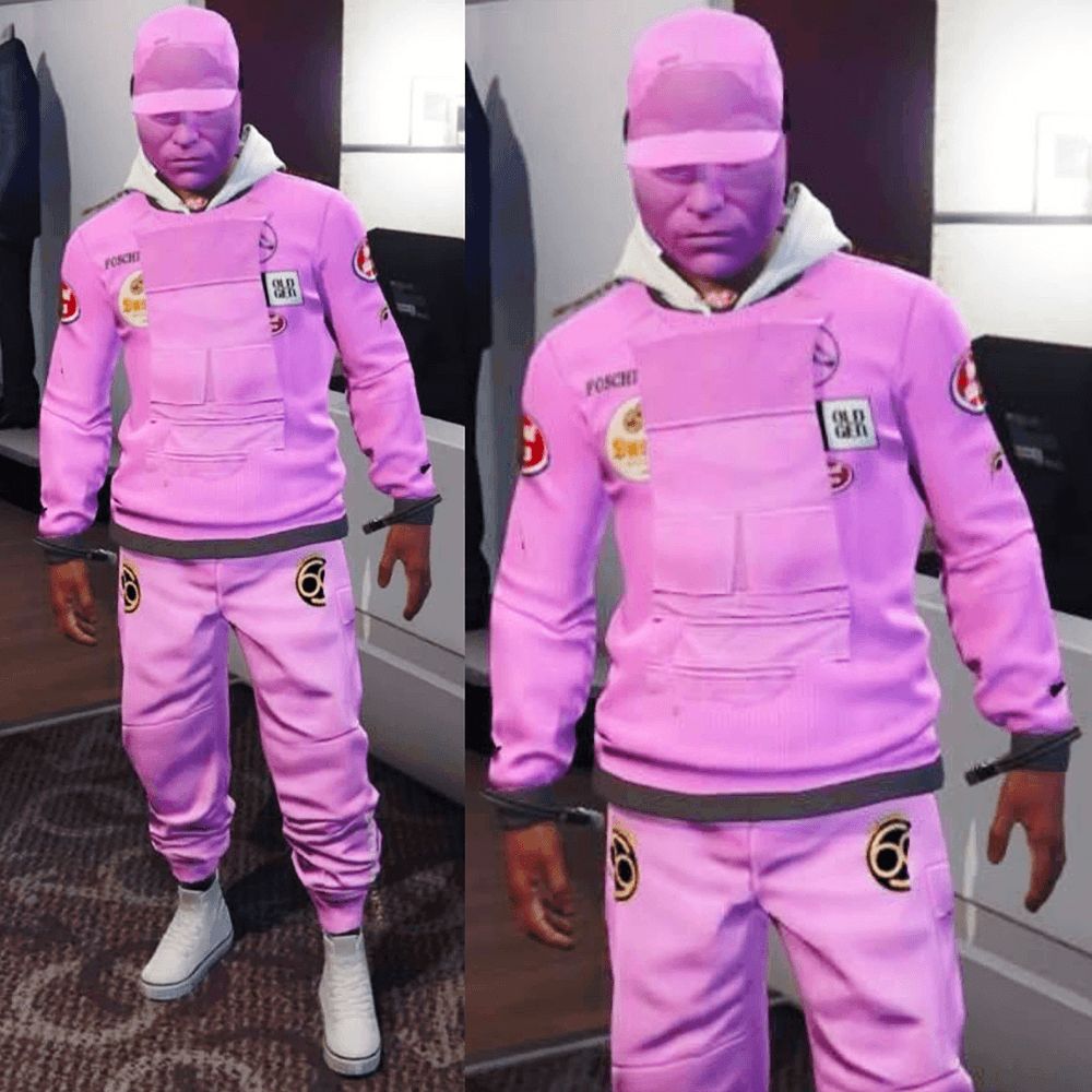 DAKSO