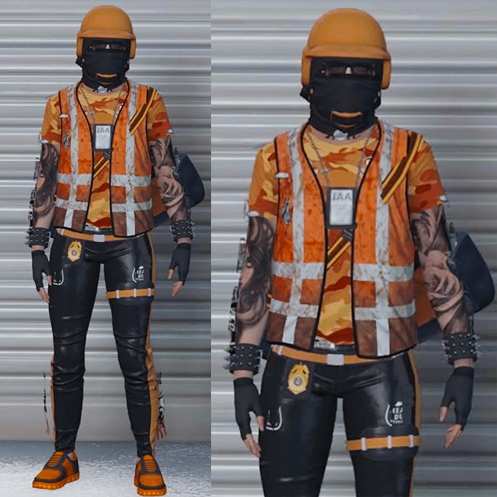 NUTRA