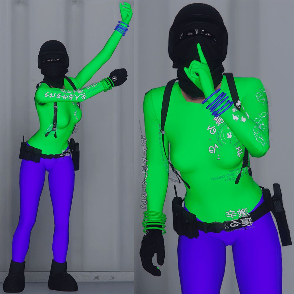F176