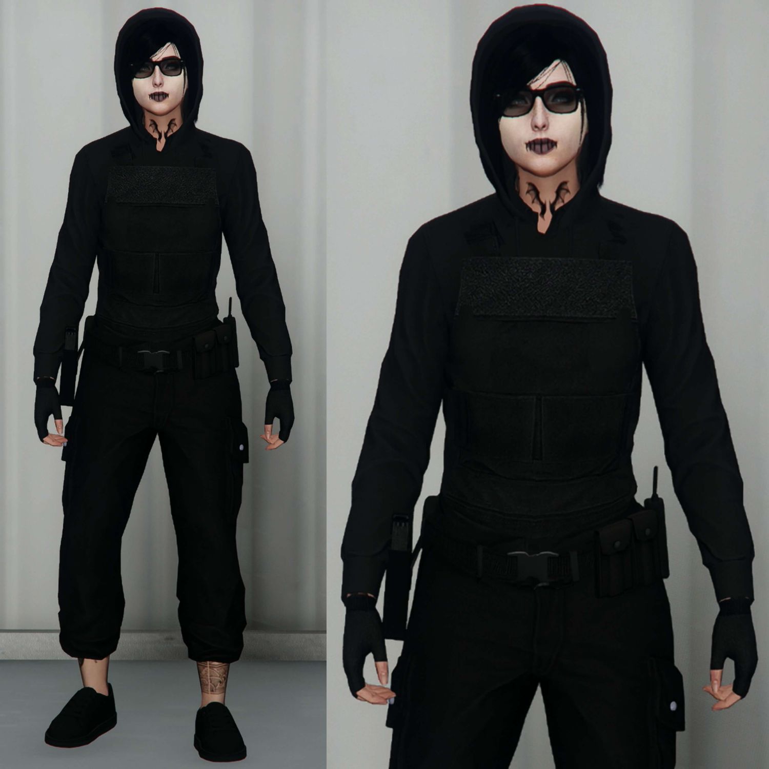 ZYREL