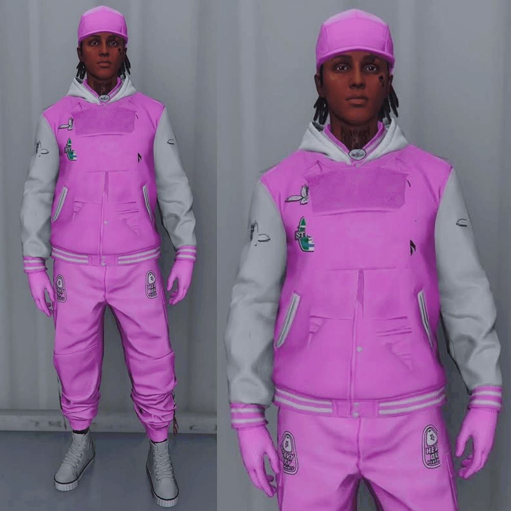 DEADPIXEL