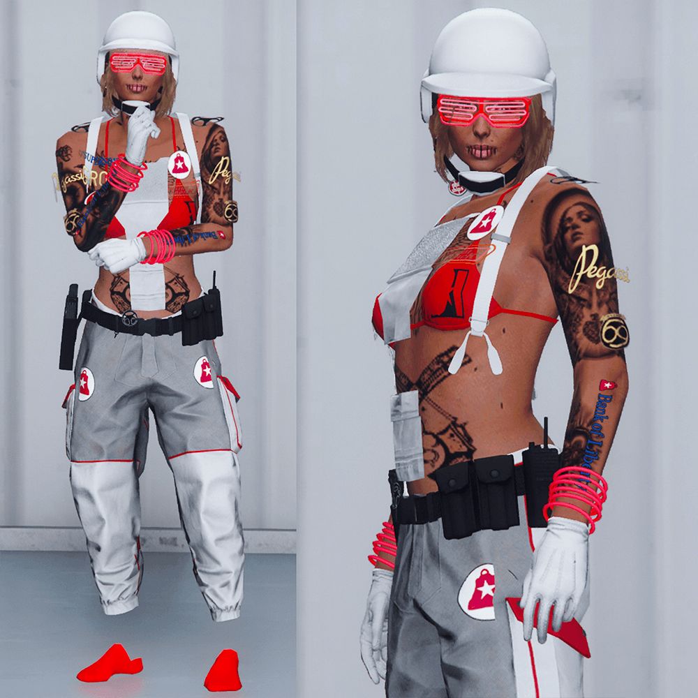 BIA