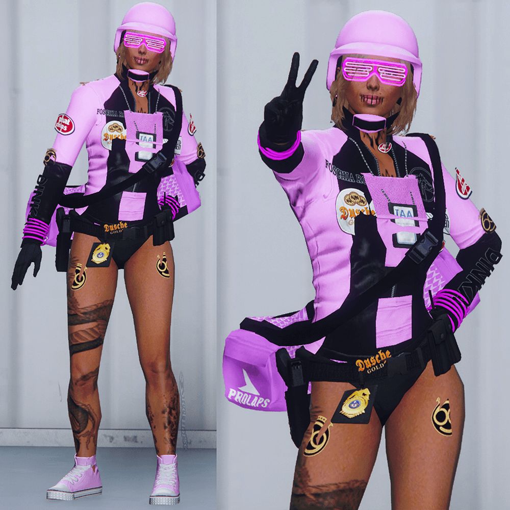 F184