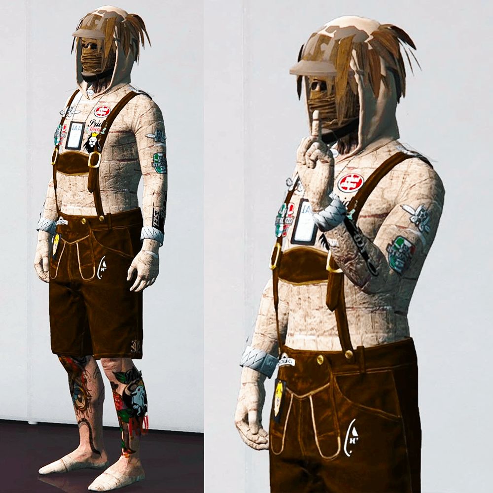 VIKTOR