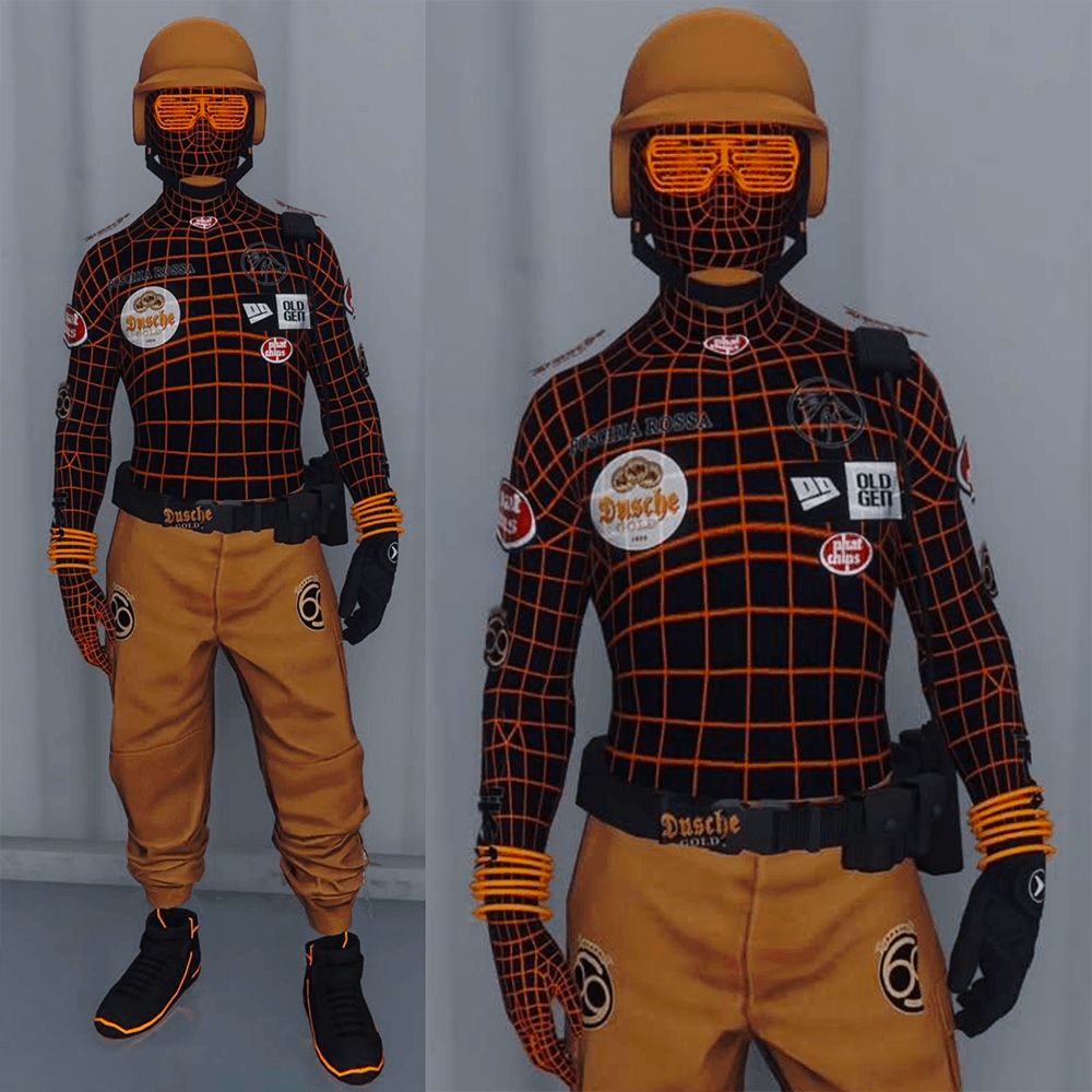 ELEKTRO