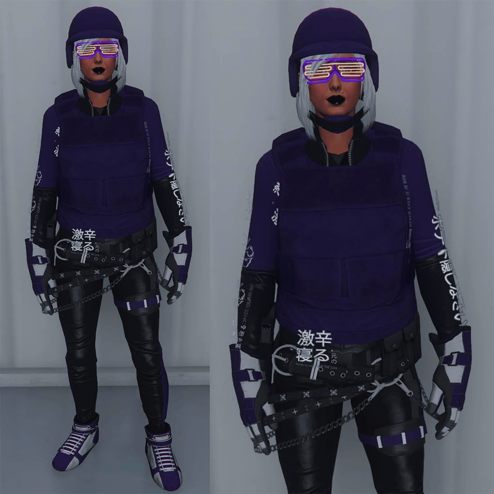 INXIL