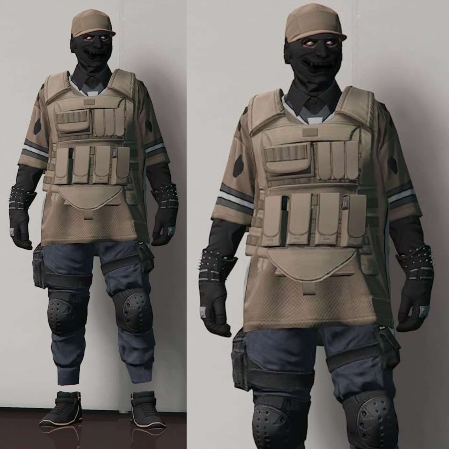 TNT