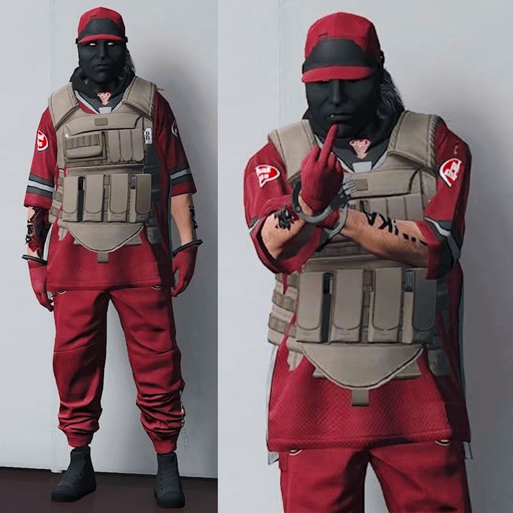 RALA