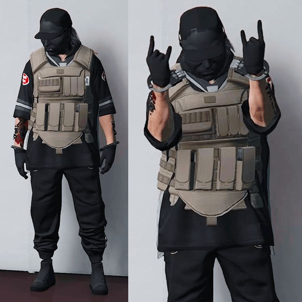 ZALA