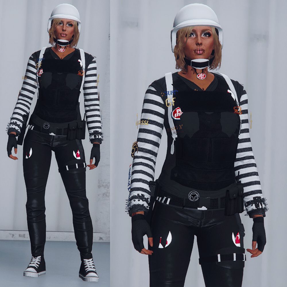 F194