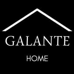 galante home