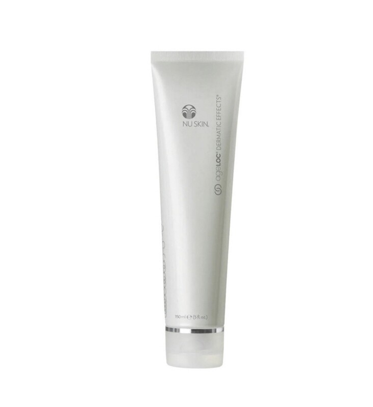 Firming Cream