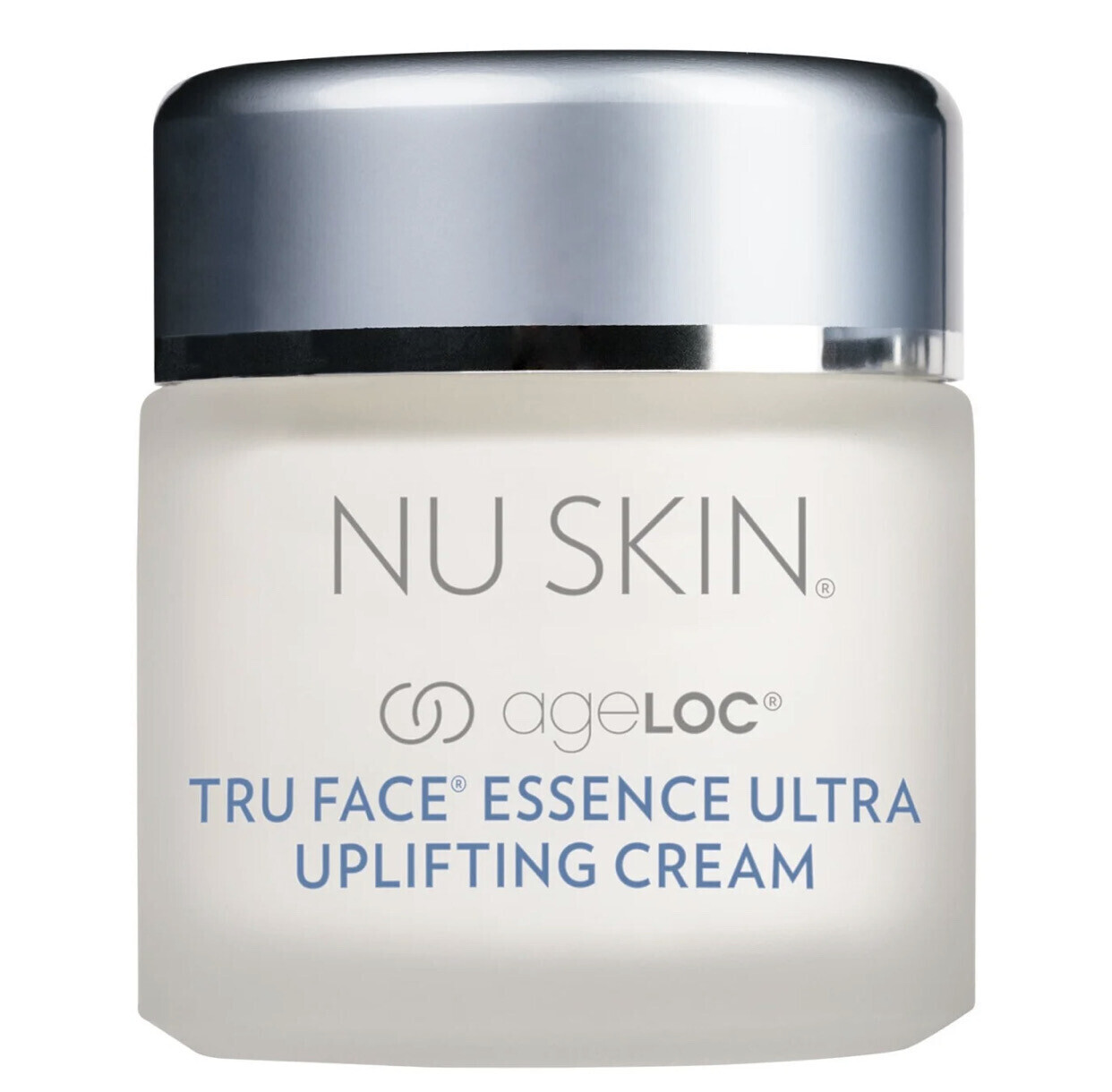 Uplifting Cream