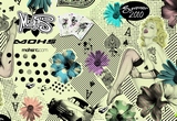 Summer 2010