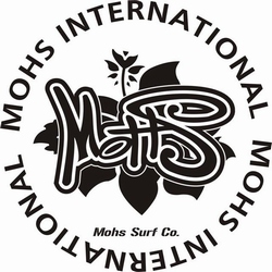 Mohs Online Store