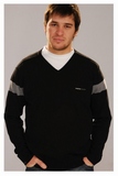 Sweaters