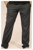 Pants / Pantalones