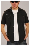 Shirts / Camisas