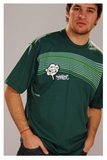 T-Shirts / Remeras