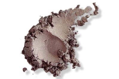 Mica Powder Galaxy Purple