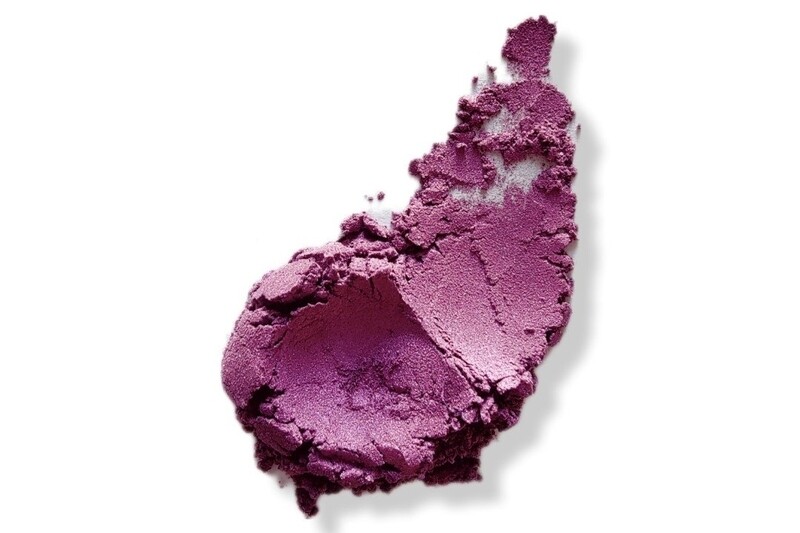 Mica Powder Ultra Violet