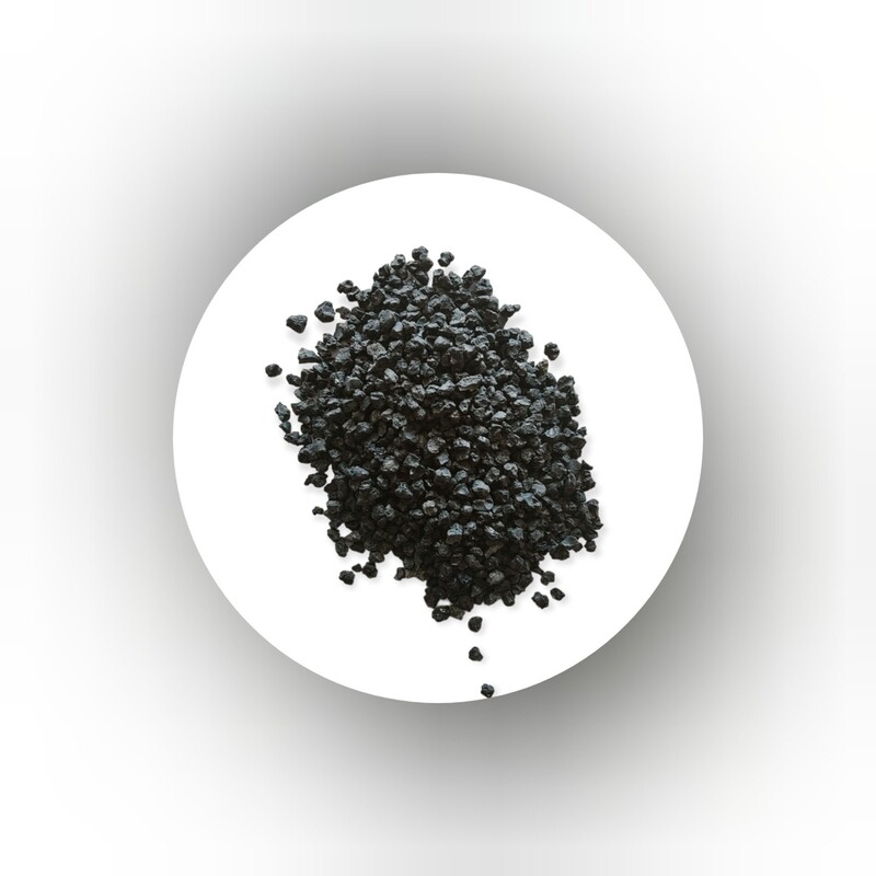 Black Granite Nuggets (1kg)