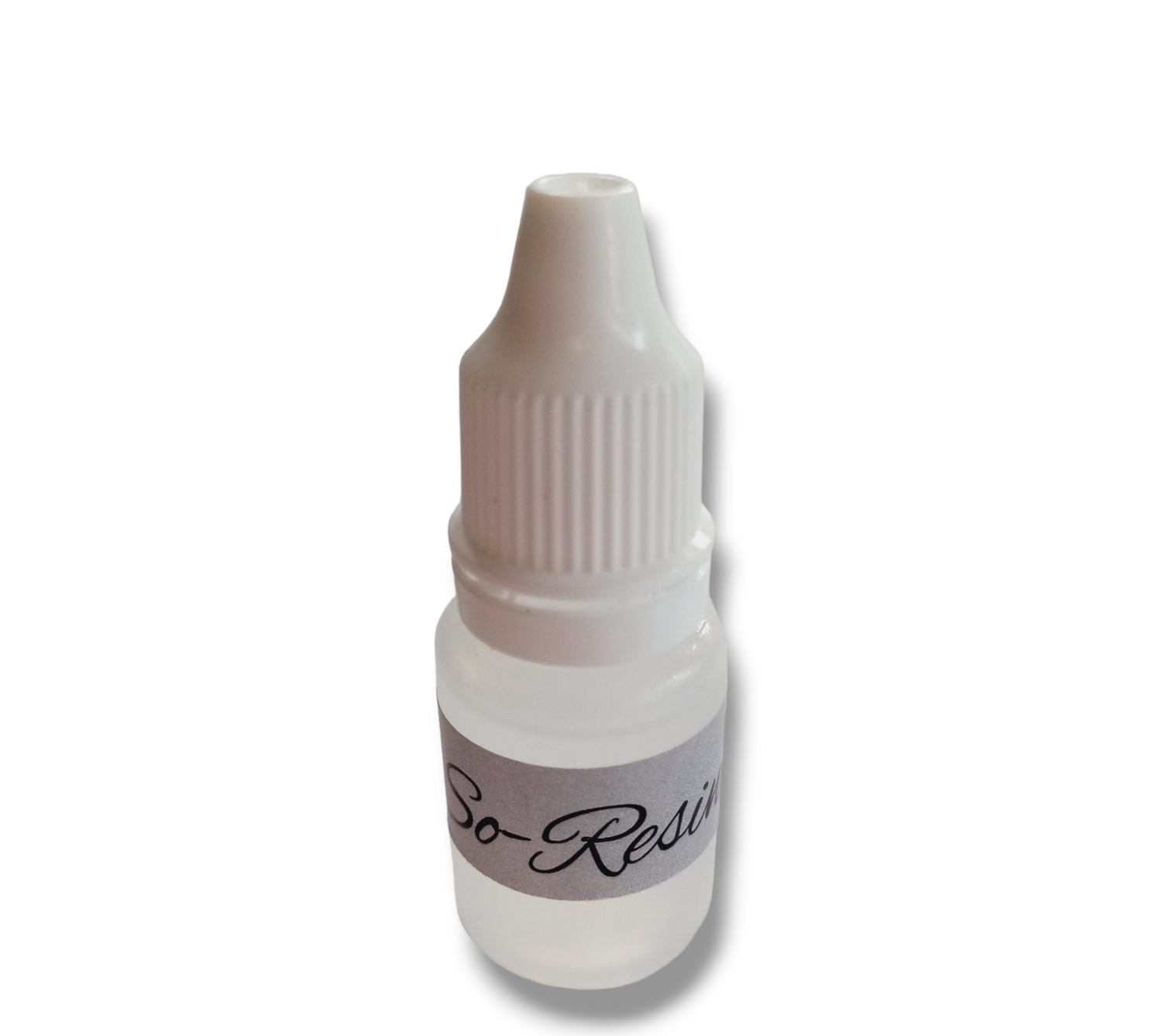 General Purpose Release Agent (10ml)