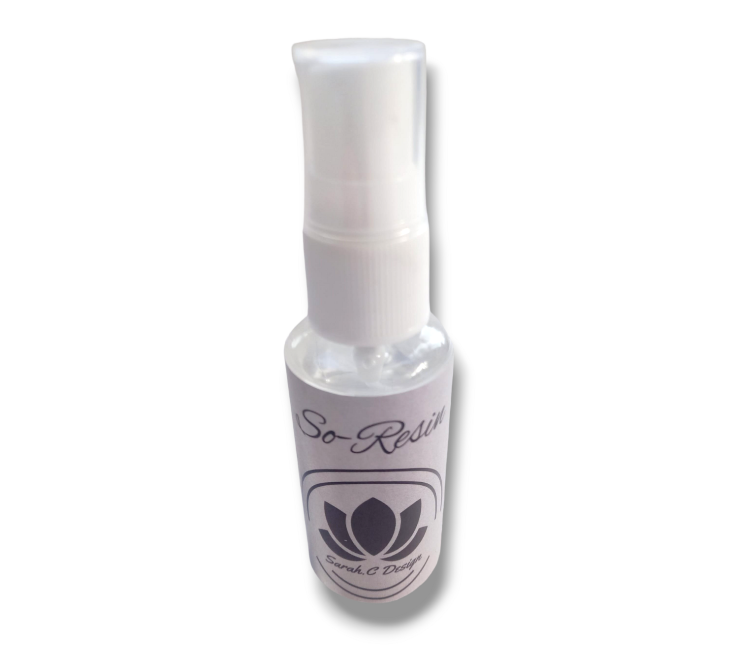 General Purpose Release Agent 50ml