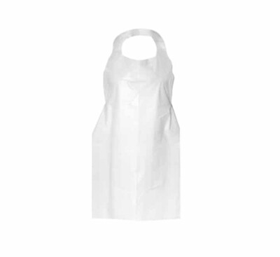 Disposable Aprons (5pcs)