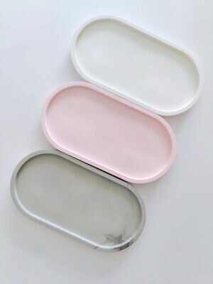 Resin Decor