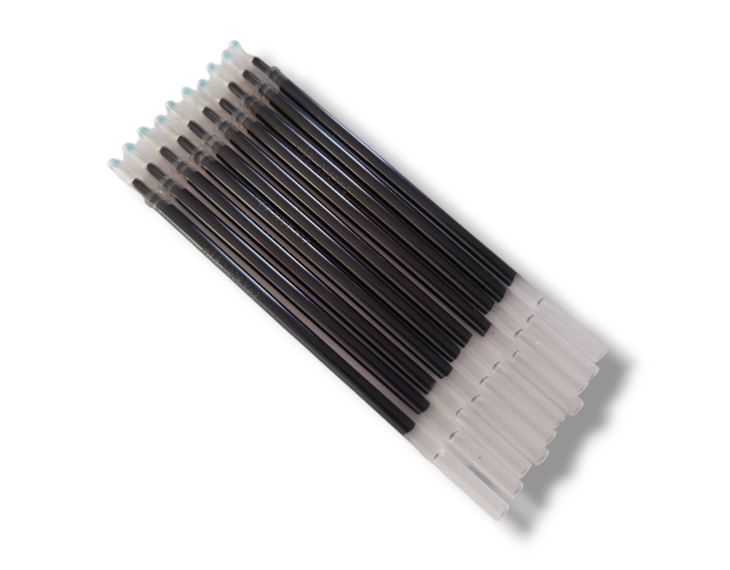 Pen Blank Refills (10pcs)