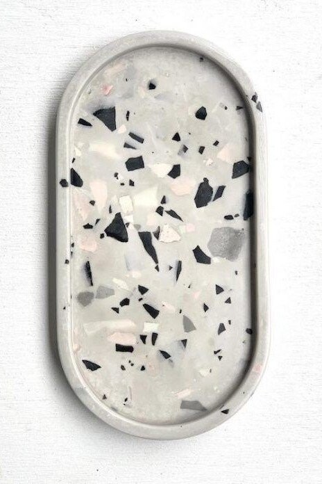 Acrylic Eco Resin 1.5kg pack