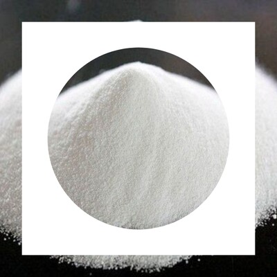 White Marble Dust (1kg)