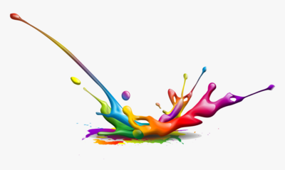Pigments &amp; Powders