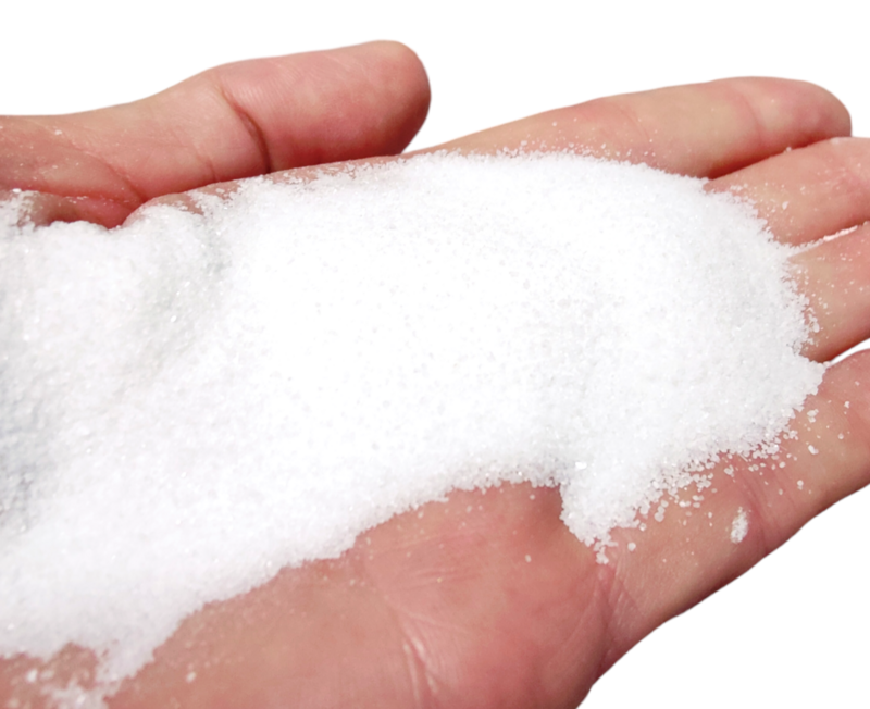 White Marble Dust (1kg)