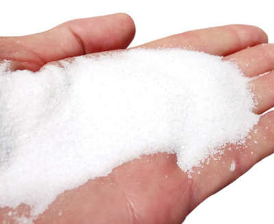 White Marble Dust (1kg)