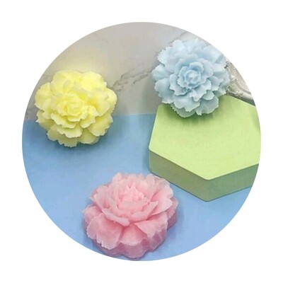 Silicone Moulds for Resin. Resin Molds. Jesmonite Moulds