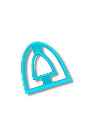 Arch Polymer Clay Cutter